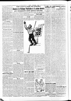 giornale/RAV0036968/1924/n. 232 del 9 Novembre/2
